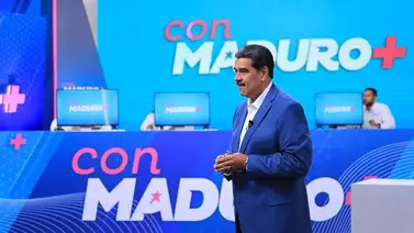 Sepa más: Este es el nivel de crecimiento que se proyecta para Venezuela en el 2023 Sepa más: Este es el nivel de crecimiento que se proyecta para Venezuela en el 2023