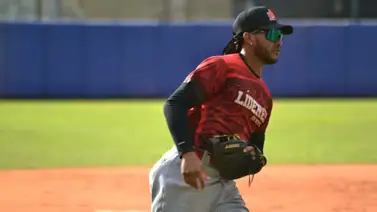 ¡Falta poco! Líderes de Miranda se muestran contundentes en su primer choque interescuadras ¡Falta poco! Líderes de Miranda se muestran contundentes en su primer choque interescuadras