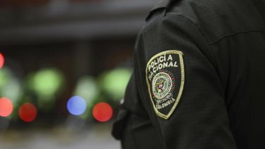 Venezolano desaparecido hace más de un mes fue hallado muerto en Arauca