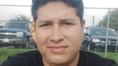 Un exfuncionario del Cicpc entre las víctimas del arrollamiento en Texas (+Foto) Un exfuncionario del Cicpc entre las víctimas del arrollamiento en Texas (+Foto)