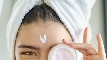 Qué crema facial comprar según tu tipo de piel Qué crema facial comprar según tu tipo de piel