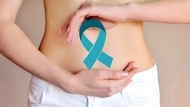 Día Mundial del Cáncer de Ovario: Síntomas y prevención
