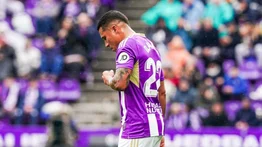 Darwin Machís con un pie en la cárcel por esta razón