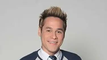 Juan Carlos Adrianza y su productora vuelven a ser noticia (+Detalles) Juan Carlos Adrianza y su productora vuelven a ser noticia (+Detalles)