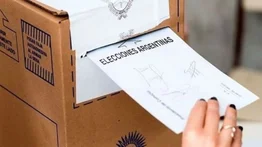 El oficialismo gana elecciones provinciales en Argentina (+Detalles)