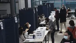 El Partido Republicano arrasa en las elecciones de Chile: Esto sucederá con la Constitución