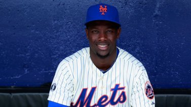 ¡Sobrados en alta mar! Marineros de Carabobo aseguran a este pitcher dominicano