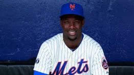 ¡Sobrados en alta mar! Marineros de Carabobo aseguran a este pitcher dominicano