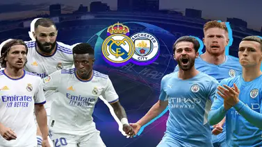 El Real Madrid se prepara para su cita contra el Manchester City El Real Madrid se prepara para su cita contra el Manchester City