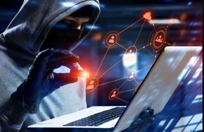 Cuidado con las ofertas engañosas de empleo por las redes Cuidado con las ofertas engañosas de empleo por las redes
