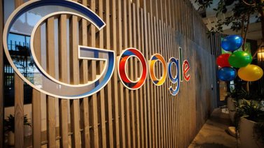Google podría perder la carrera contra la inteligencia artificial