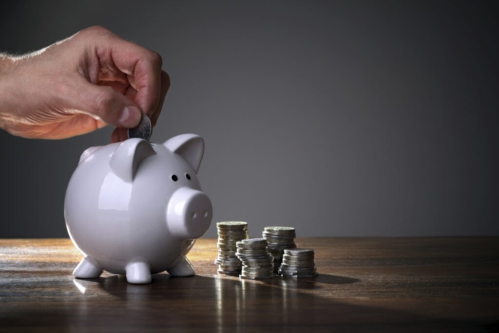 Protege tu presupuesto mensual para una estabilidad económica Protege tu presupuesto mensual para una estabilidad económica