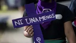 ¿Lo sabías? Fiscalía de Colombia toma acciones para resolver feminicidios