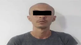 ¡Insólito! Un sujeto simuló haber sido golpeado por su expareja: Descubra el por qué
