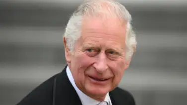 Datos curiosos que debes conocer sobre la coronación del rey Carlos III Datos curiosos que debes conocer sobre la coronación del rey Carlos III