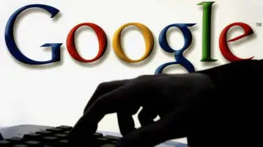 ¿Viernes negro? Google no tuvo el mejor de los días en España ¿Viernes negro? Google no tuvo el mejor de los días en España