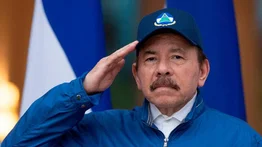 ONGs condenan nuevas acciones impulsadas por el Gobierno de Nicaragua