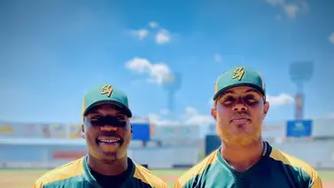 Samanes invadieron Barquisimeto: Aragua tomó por asalto el Antonio Herrera Samanes invadieron Barquisimeto: Aragua tomó por asalto el Antonio Herrera