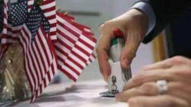 EEUU anuncia mejoras para la solicitud de asilo: Sepa cuáles son