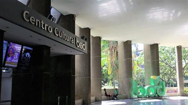 Esta comedia llegará al Centro Cultural BOD (+Detalles)