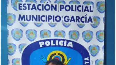 Lo sorprendieron cuando cometía esta agresión sexual contra unas niñas Lo sorprendieron cuando cometía esta agresión sexual contra unas niñas