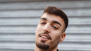 En este país Rels B ofrecerá su concierto más especial