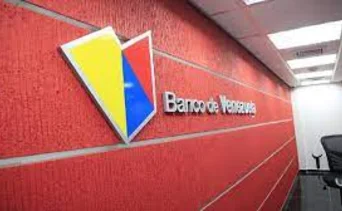 Banco de Venezuela instaló equipos BiopagoBDV en este parque nacional