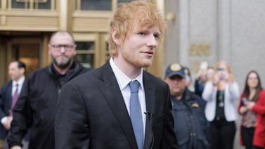 Le piden a este cantante que se retire tras demostrar su inocencia