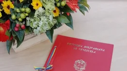 ¿Cuál ley venezolana protege a las personas con Asperger?