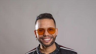 ¿Ya sabes cómo "Conquistar a una mujer"? Te lo explican Enghel, Nelson Arrieta y Bryan Mevi
