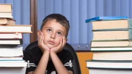 De interés: ¿Cómo reconocer y tratar a las personas con condición de Asperger?
