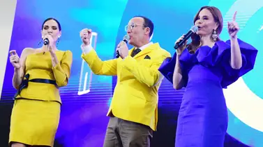 ¡Hubo ganador! El Kino Táchira regresó para premiar a los venezolanos ¡Hubo ganador! El Kino Táchira regresó para premiar a los venezolanos