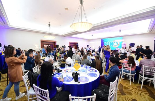 ¡Hubo ganador! El Kino Táchira regresó para premiar a los venezolanos
