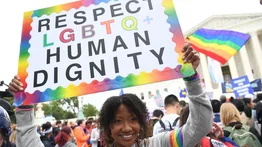 Florida aprueba nueva normativa que afecta a los trans: Sepa de qué se trata