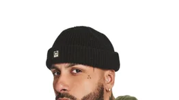 Nicky Jam es nominado a los a Premios "Tu Música Urbano"
