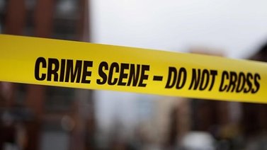 Tiroteos en Georgia dejan múltiples víctimas: Uno de los ataques ocurrió en un McDonalds