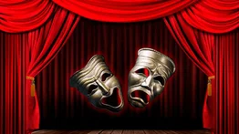 El Teatro (de) Roberto Torres