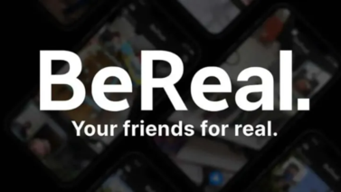 BeReal ofrecerá estos beneficios pero solo a los mejores usuarios