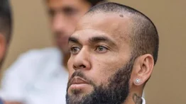 ¡Sepa más! Esto es lo último del "caso Dani Alves"