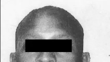 Cae abatido alias "Coquito" en Caracas: Así evadía a las autoridades Cae abatido alias "Coquito" en Caracas: Así evadía a las autoridades