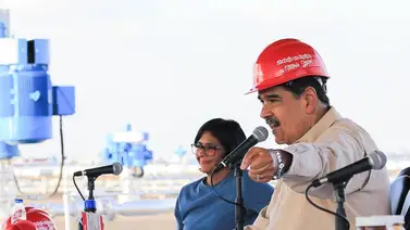 ¡Conózcala! Esta es la estrategia de Nicolás Maduro para el impulso de los planes sociales ¡Conózcala! Esta es la estrategia de Nicolás Maduro para el impulso de los planes sociales