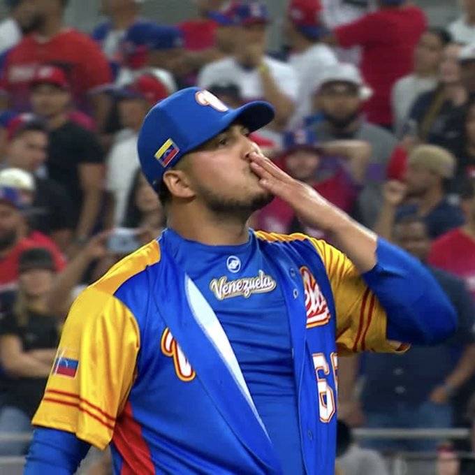 ¡Lamentable! José Quijada queda fuera de acción: Esto le harán al zurdo venezolano