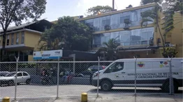 Matan a dos amigos en el estado Miranda: Un PNB estaría implicado