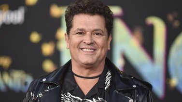Conoce aquí dónde será la gira de Carlos Vives "El tour de los 30″