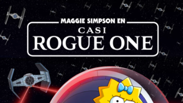 Los Simpson tendrás un especial en Disney+ con esta famosa franquicia