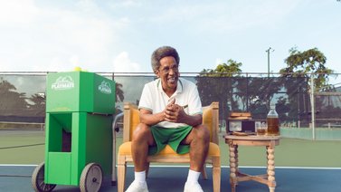 Entérate: Tego Calderón regresa con todo al mundo de la música