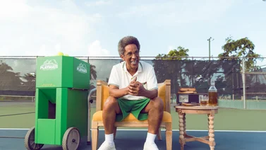 Entérate: Tego Calderón regresa con todo al mundo de la música