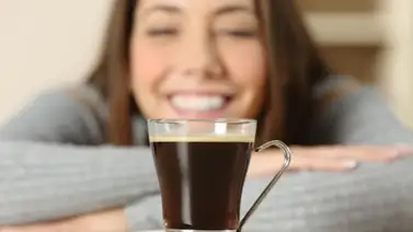 Conoce los efectos positivos que produce tomar café Conoce los efectos positivos que produce tomar café