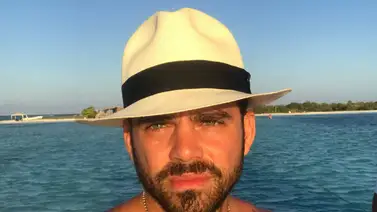 Chepa Candela: El “Coco” Sosa ique fue a buscar chamba en este canal Chepa Candela: El “Coco” Sosa ique fue a buscar chamba en este canal