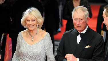 La coronación de Carlos III tendrá una música de película